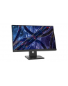 LENOVO ThinkVision E22-30 21.5inch IPS FHD WLED 16:9 75Hz 250cd/m2 4ms HDMI DP VGA - nr 1