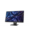 LENOVO ThinkVision E22-30 21.5inch IPS FHD WLED 16:9 75Hz 250cd/m2 4ms HDMI DP VGA - nr 2