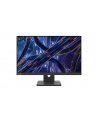 LENOVO ThinkVision E22-30 21.5inch IPS FHD WLED 16:9 75Hz 250cd/m2 4ms HDMI DP VGA - nr 3