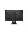 LENOVO ThinkVision E22-30 21.5inch IPS FHD WLED 16:9 75Hz 250cd/m2 4ms HDMI DP VGA - nr 4