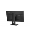 LENOVO ThinkVision E22-30 21.5inch IPS FHD WLED 16:9 75Hz 250cd/m2 4ms HDMI DP VGA - nr 8