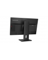 LENOVO ThinkVision E22-30 21.5inch IPS FHD WLED 16:9 75Hz 250cd/m2 4ms HDMI DP VGA - nr 9