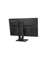 LENOVO ThinkVision E24q-30 23.8inch Monitor HDMI - nr 10