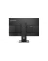 LENOVO ThinkVision E24q-30 23.8inch Monitor HDMI - nr 12