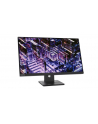 LENOVO ThinkVision E24q-30 23.8inch Monitor HDMI - nr 14