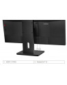 LENOVO ThinkVision E24q-30 23.8inch Monitor HDMI - nr 16