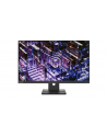 LENOVO ThinkVision E24q-30 23.8inch Monitor HDMI - nr 1