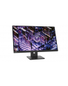 LENOVO ThinkVision E24q-30 23.8inch Monitor HDMI - nr 5