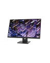 LENOVO ThinkVision E24q-30 23.8inch Monitor HDMI - nr 6