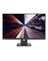 LENOVO ThinkVision E24-30 23.8inch IPS WLED FHD 16:9 100Hz 250cd/m2 4ms HDMI DP VGA - nr 10