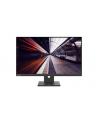 LENOVO ThinkVision E24-30 23.8inch IPS WLED FHD 16:9 100Hz 250cd/m2 4ms HDMI DP VGA - nr 3