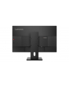 LENOVO ThinkVision E24-30 23.8inch IPS WLED FHD 16:9 100Hz 250cd/m2 4ms HDMI DP VGA - nr 40