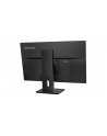 LENOVO ThinkVision E24-30 23.8inch IPS WLED FHD 16:9 100Hz 250cd/m2 4ms HDMI DP VGA - nr 5