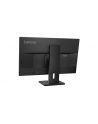 LENOVO ThinkVision E24-30 23.8inch IPS WLED FHD 16:9 100Hz 250cd/m2 4ms HDMI DP VGA - nr 6