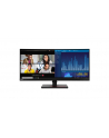 LENOVO ThinkVision P34w-20 34.14inch WQHD Ultra-Wide Curved Monitor HDMI Topseller - nr 12