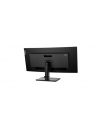 LENOVO ThinkVision P34w-20 34.14inch WQHD Ultra-Wide Curved Monitor HDMI Topseller - nr 14
