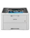 BROTHER HLL3220CWYJ1 Colour laser printer WiFi 18ppm - nr 1