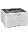 BROTHER HLL3220CWYJ1 Colour laser printer WiFi 18ppm - nr 2