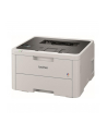 BROTHER HLL3220CWYJ1 Colour laser printer WiFi 18ppm - nr 3