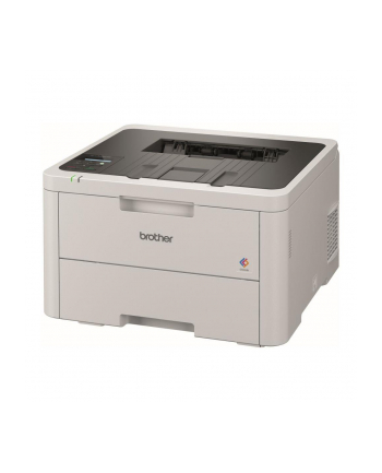 BROTHER HLL3220CWYJ1 Colour laser printer WiFi 18ppm