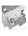 BROTHER HLL8230CDWYJ1 Professional Colour Laser Printer - Duplex WiFi LCD 30ppm - nr 12
