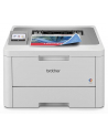 BROTHER HLL8230CDWYJ1 Professional Colour Laser Printer - Duplex WiFi LCD 30ppm - nr 1