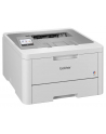 BROTHER HLL8230CDWYJ1 Professional Colour Laser Printer - Duplex WiFi LCD 30ppm - nr 2