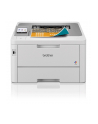 BROTHER HLL8240CDWYJ1 Professional Colour Laser Printer - Duplex Network WiFi LCD NFC 30ppm - nr 10