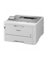 BROTHER HLL8240CDWYJ1 Professional Colour Laser Printer - Duplex Network WiFi LCD NFC 30ppm - nr 14