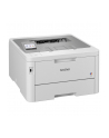 BROTHER HLL8240CDWYJ1 Professional Colour Laser Printer - Duplex Network WiFi LCD NFC 30ppm - nr 15