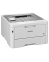 BROTHER HLL8240CDWYJ1 Professional Colour Laser Printer - Duplex Network WiFi LCD NFC 30ppm - nr 2
