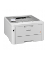 BROTHER HLL8240CDWYJ1 Professional Colour Laser Printer - Duplex Network WiFi LCD NFC 30ppm - nr 4
