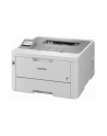 BROTHER HLL8240CDWYJ1 Professional Colour Laser Printer - Duplex Network WiFi LCD NFC 30ppm - nr 9
