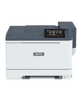 XEROX Versalink C410 SFP Color A4 40 ppm duplex
