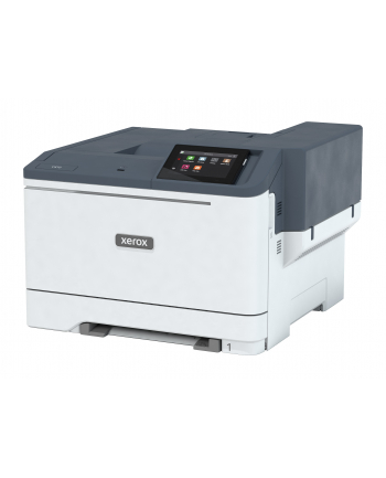 XEROX Versalink C410 SFP Color A4 40 ppm duplex
