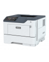 XEROX Versalink B410DN SFP Mono 47 ppm Duplex EIP Ethernet USB - nr 6