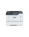 XEROX Versalink B410DN SFP Mono 47 ppm Duplex EIP Ethernet USB - nr 8