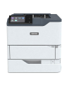 XEROX Versalink B620DN SFP mono A4 61 ppm 2 paper trays - nr 11