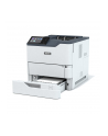 XEROX Versalink B620DN SFP mono A4 61 ppm 2 paper trays - nr 4