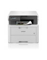 BROTHER DCPL3520CDWYJ1 3in1 Colour laser printer Duplex WiFi 18ppm - nr 7