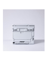BROTHER DCPL3520CDWYJ1 3in1 Colour laser printer Duplex WiFi 18ppm - nr 9