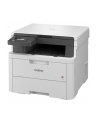 BROTHER DCPL3520CDWYJ1 3in1 Colour laser printer Duplex WiFi 18ppm - nr 10