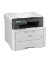 BROTHER DCPL3520CDWYJ1 3in1 Colour laser printer Duplex WiFi 18ppm - nr 11