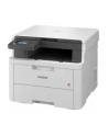 BROTHER DCPL3520CDWYJ1 3in1 Colour laser printer Duplex WiFi 18ppm - nr 12
