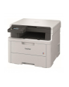 BROTHER DCPL3520CDWYJ1 3in1 Colour laser printer Duplex WiFi 18ppm - nr 1