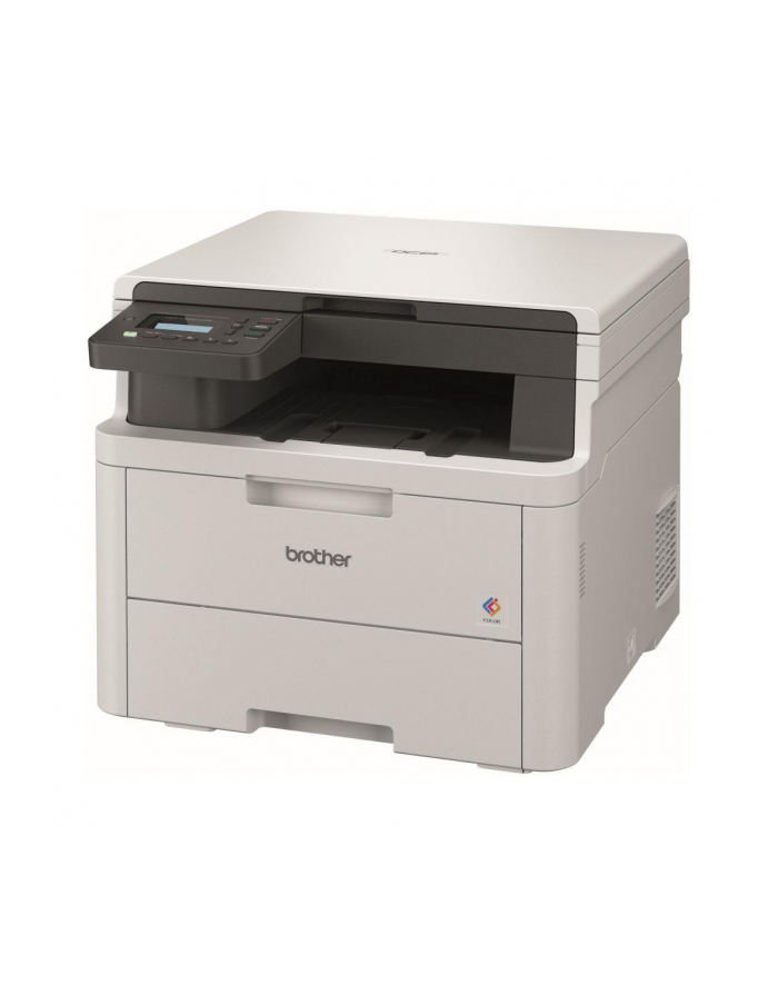 BROTHER DCPL3520CDWYJ1 3in1 Colour laser printer Duplex WiFi 18ppm główny