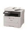 BROTHER DCPL3560CDWYJ1 3in1 Colour laser printer Duplex WiFi 18ppm - nr 2