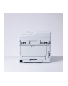 BROTHER DCPL3560CDWYJ1 3in1 Colour laser printer Duplex WiFi 18ppm - nr 4