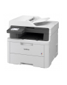 BROTHER MFCL3740CDWYJ1 4in1 Colour laser printer Duplex WiFi 18ppm - nr 2