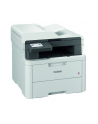 BROTHER MFCL3740CDWYJ1 4in1 Colour laser printer Duplex WiFi 18ppm - nr 4